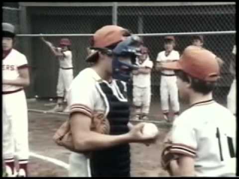 Here Come the Tigers - New batter for the team