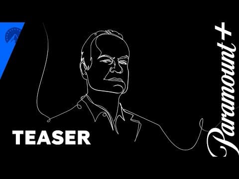 Teaser