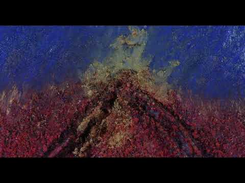 The Fourfold Trailer-VIFF 2020
