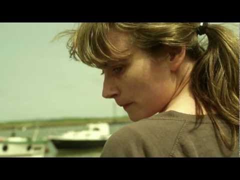 STRAWBERRY FIELDS Official UK Trailer - in cinemas 6th July