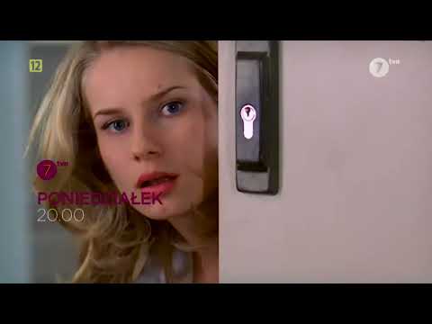 Zakochani (2000) TV Spot