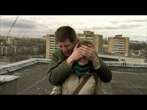 TEN REASONS  TRAILER