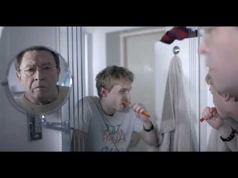 TOURIST (director Denis Kudryavtsev)