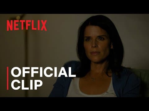 Official Clip: Not a Date