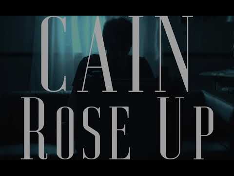 Cain Rose Up Funding Campaign