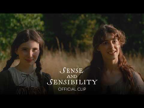"Best Not to Provoke Her" Official Film Clip