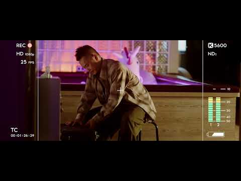 甜相男女 Little Miss Sweetie - 預告
