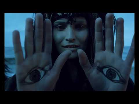 On The Silver Globe (Trailer) | Austin Film Society