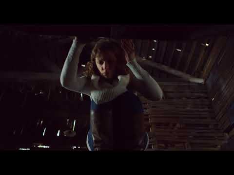 Tabula Rasa trailer | Film Fest Gent 2017
