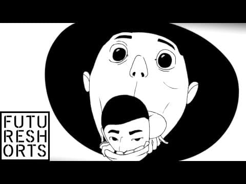 One Minute Puberty | Future Shorts
