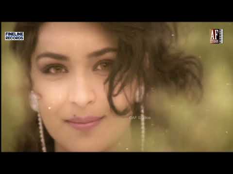 Boom Boom — Hawayein (1996) | Official Song | Syed Noor | Saud, Reema | Pakistani Classic
