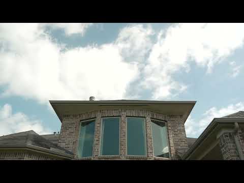 While They Were Away TEASER TRAILER