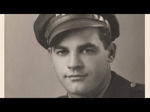 Last Best Hope (Full Movie HD)
