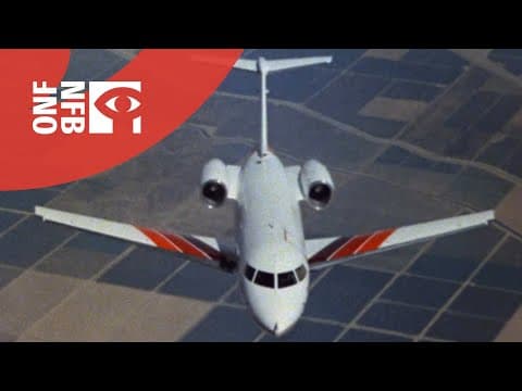 Challenger: An Industrial Romance