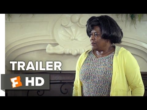 Caged No More Official Trailer 1 (2016) -  Kevin Sorbo, Cynthia Gibb Movie HD