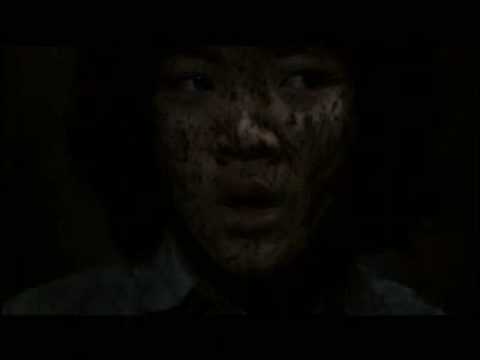 Red Band Trailer