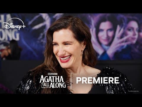 Best of the Red Carpet