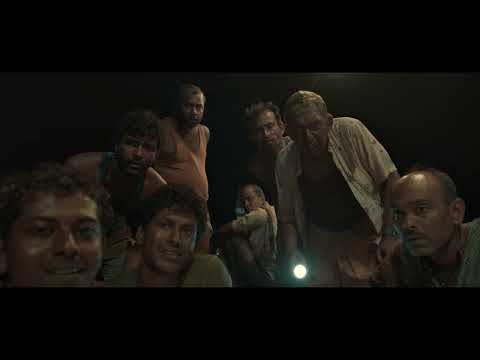 HAWA - 100 DAYS