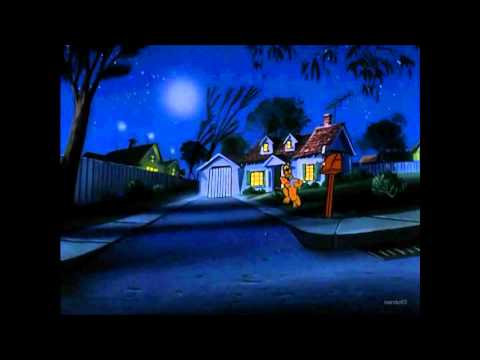 Scooby Doo Boo Brothers Intro HD