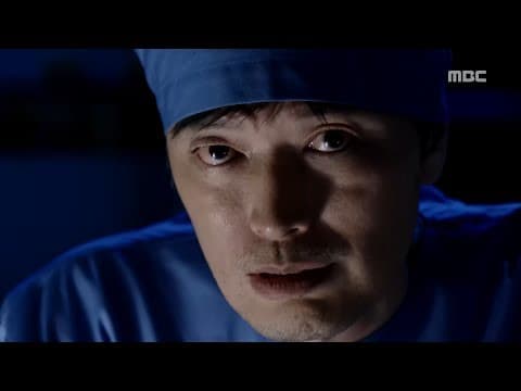 [Partners for Justice] the first teaser 20180514