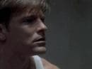 movie trailer - Unshackled