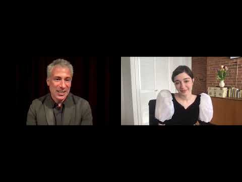 El Planeta Q&A with Amalia Ulman