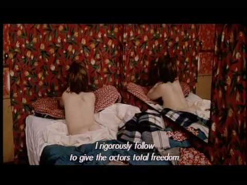 Trailer [Subtitled]