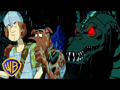 Deep Sea Adventure