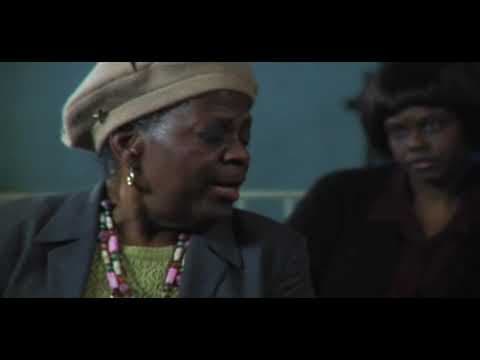 "Book of Songs" Official  Trailer