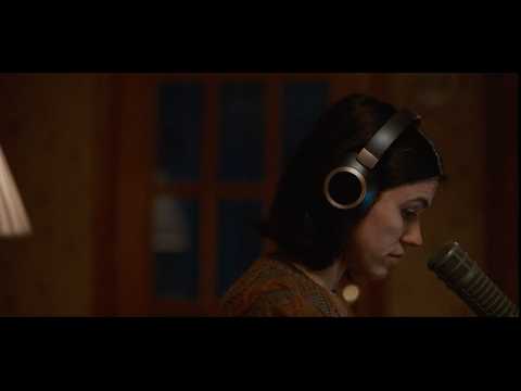 Clip | Nina Kiri
