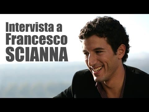 TI AMO TROPPO PER DIRTELO