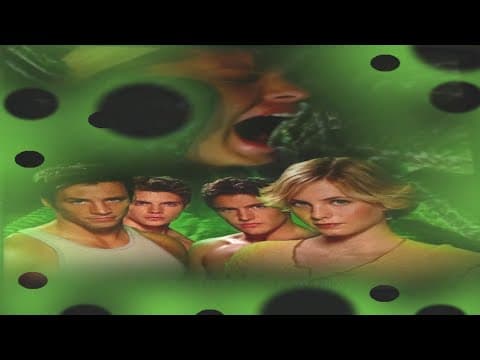 leeches 2003