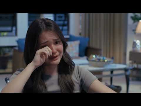 Strong independent girlie hanggang kailan dapat kayanin ang lahat? (Trailer) | Barangay Love Stories