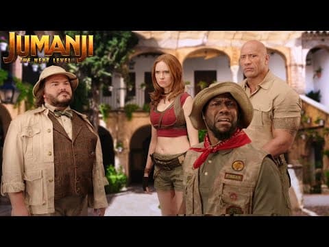 Telenovela