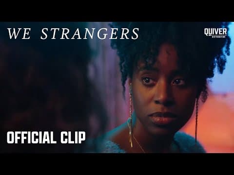 Official Clip "So When The Doctors"