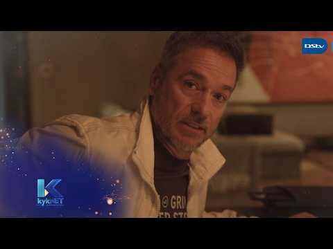 Amptelike Voorskou: Beter as Gister | S1 | kykNET