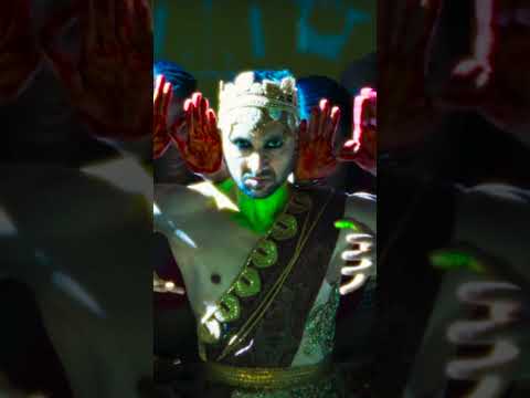 Wedding Dance Clip