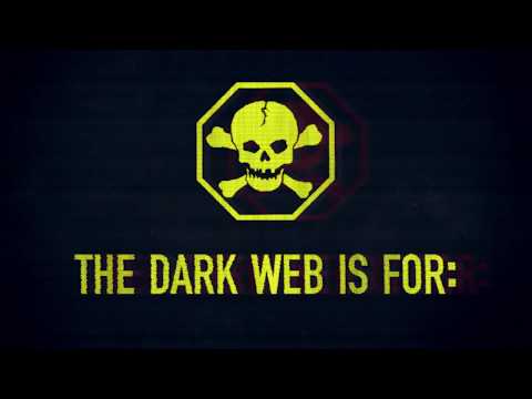 Unfriended: Dark Web | Warning | BH Tilt