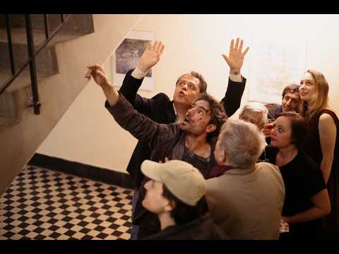 GROUND FLOOR - Clip