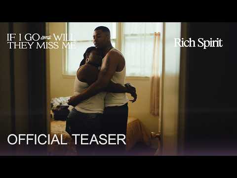 Official Teaser