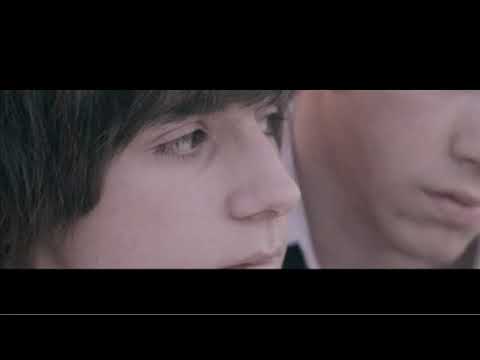 BLOKES | dir. Marialy Rivas | Trailer | Cortometrajes | Guayaba