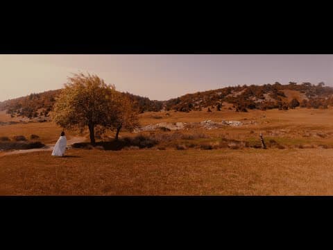 Lena (Kısa Film)