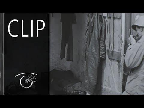 Ich bin Enric Marco - Clip 2