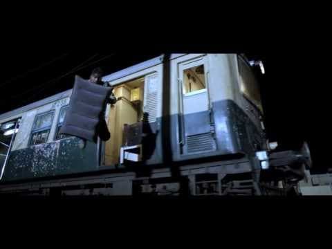 ONAYUM AATUKUTTIYUM by MYSSKIN - Official Trailer 2