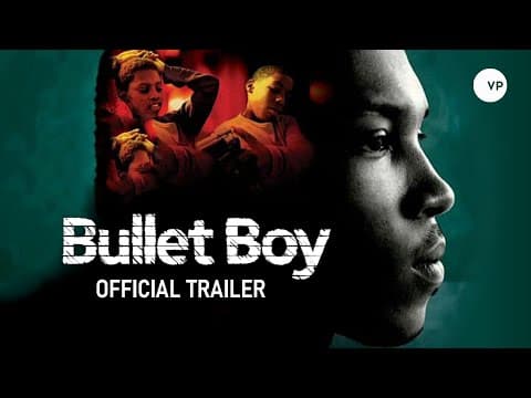 Official UK Trailer