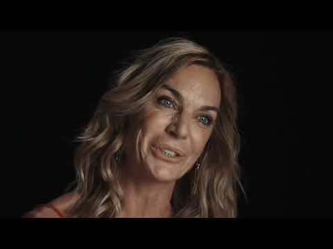 DAZN trailer - MARADONA THE FALL 16x9 2'15
