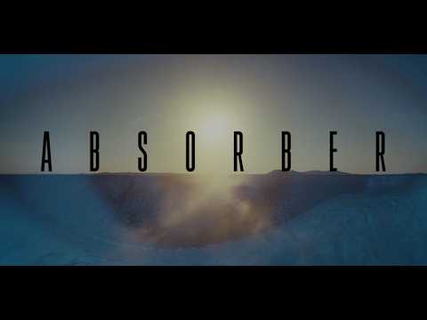 ABSORBER // TRAILER 1