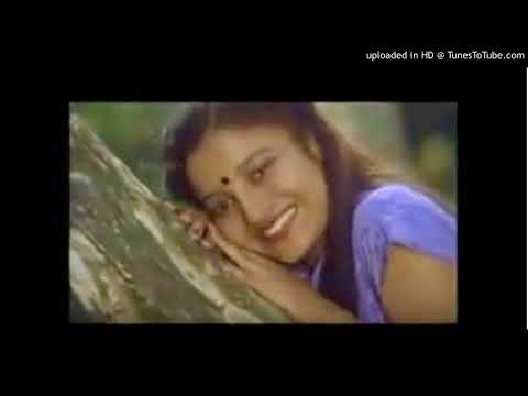 Arikil Nee Undayirunnenkil(അരികില്‍..)