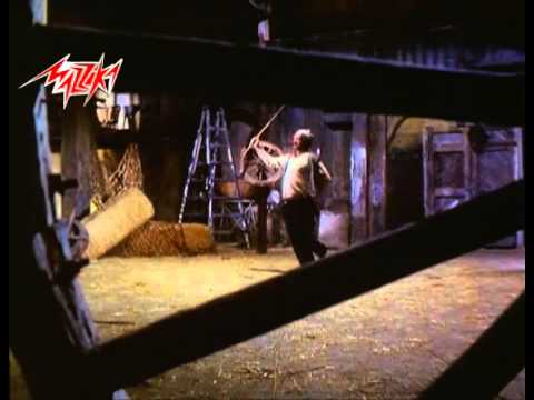 Zaman - AbdElMenaaemMadboly زمان وكان ياما زمان - عبد المنعم مدبولى
