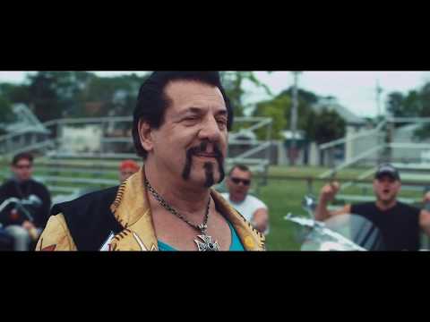 Honor Amongst Men Official Movie Trailer